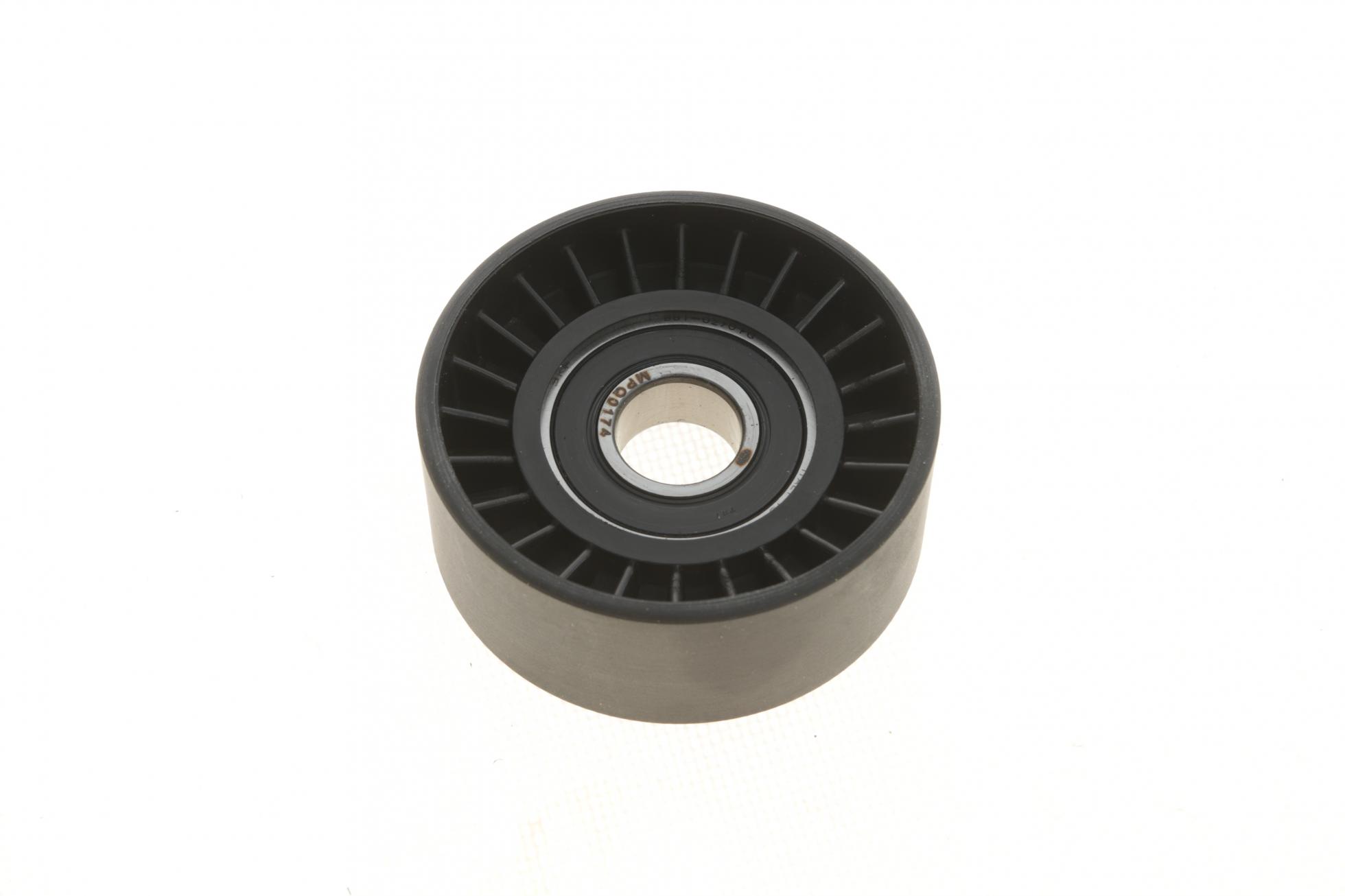 331316170174 MAGNETI MARELLI